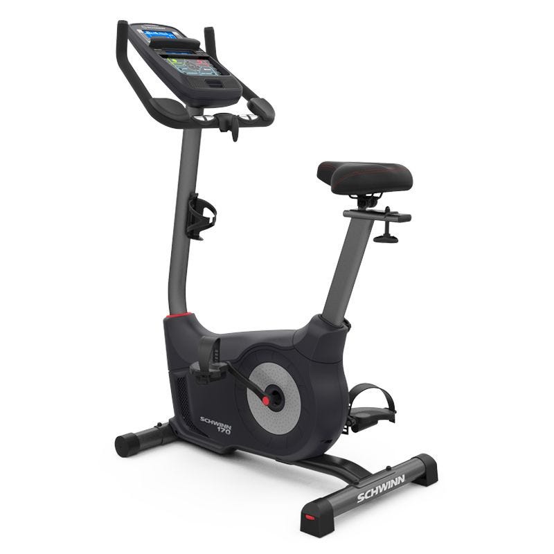 Indoor Exercise Bike Sales On Equinox+'s SoulCycle, NordicTrack ...