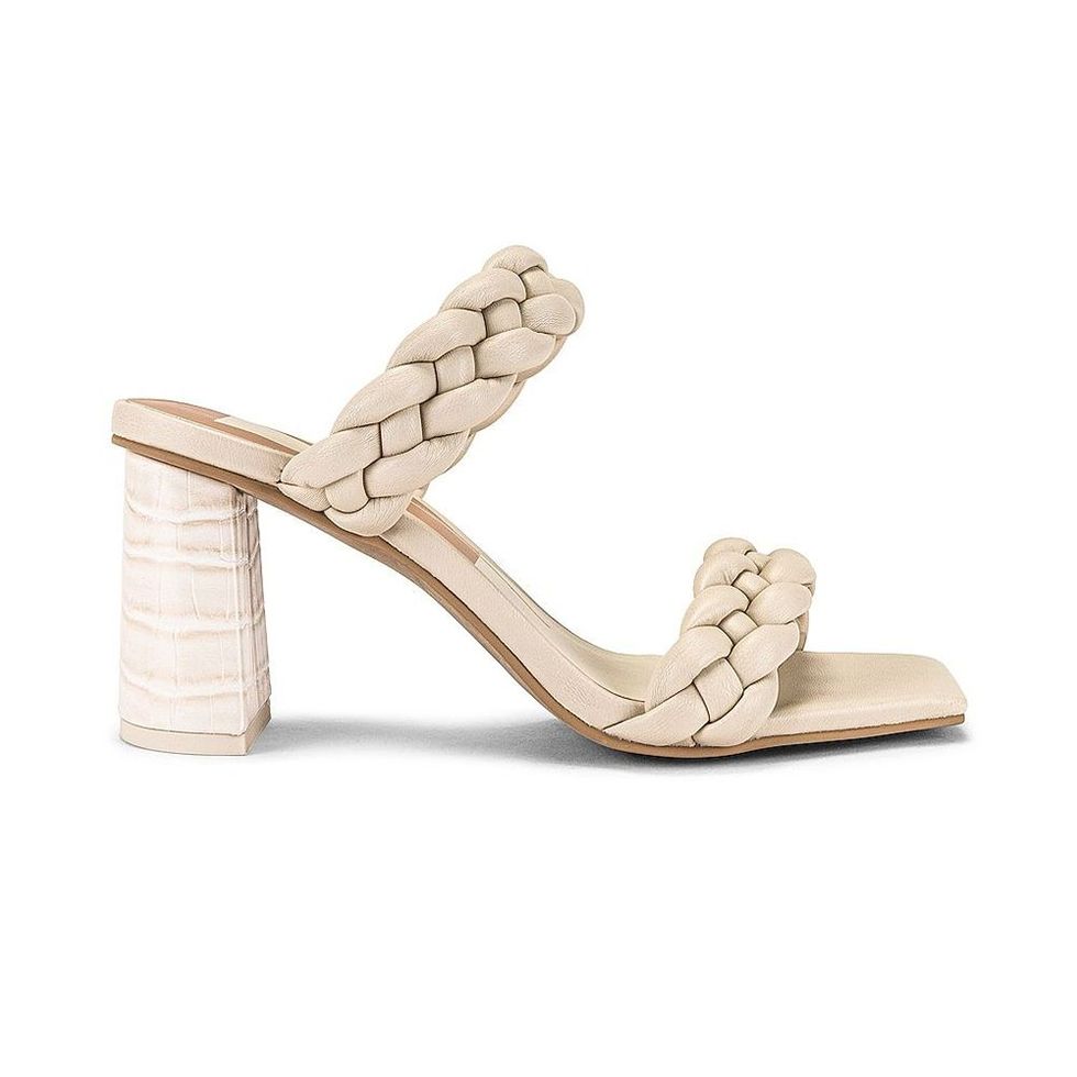 The 15 Best Wedding Guest Shoes From Amazon — Best Wedding Guest Shoes ...