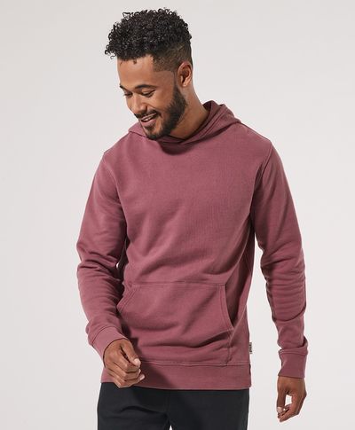 The 40 for Men in Most Comfortable Hoodies