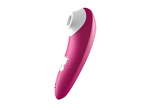 The Best 25 Clit Sucker Vibrators of 2024 According to Sex Educators