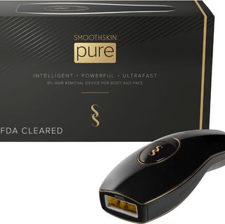 Pure IPL Hair Removal System