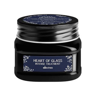 Heart of Glass Intense Treatment Heart of Glass Intense Treatment