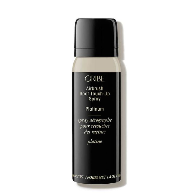 Airbrush Root Touch-Up Spray 