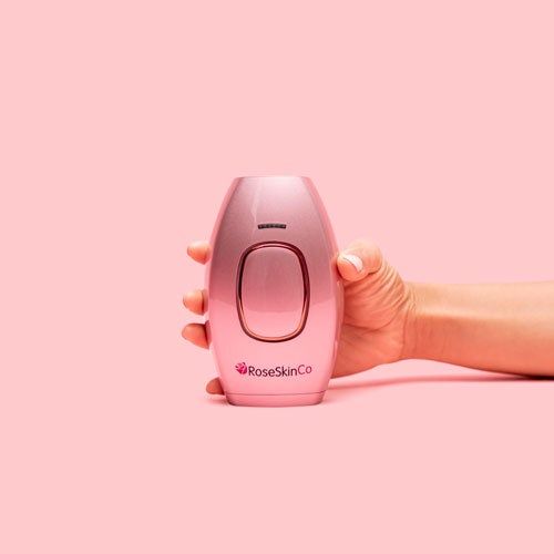 16 Best At-Home Laser Hair Removal IPL Devices To Buy In 2023