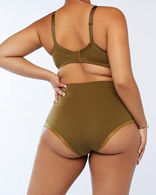 Prime Big Deal Days Seamless Underwear For Women High Waisted Sexy Underwear  For Women Black Cheeky Panties Plus Size High Waisted Panties Ladies  Underwear Panties Womens Sweat Suits My Recent Orders at