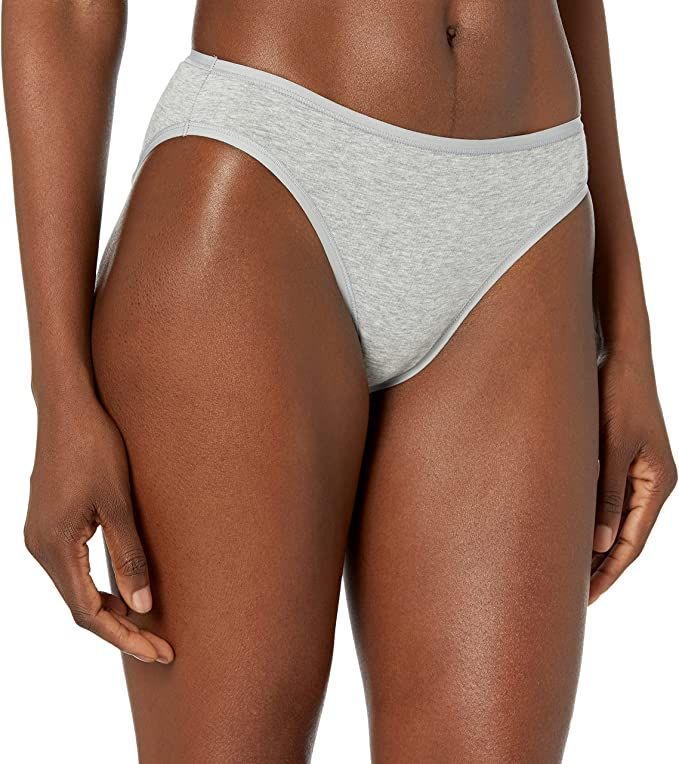 Cotton underwear deals amazon