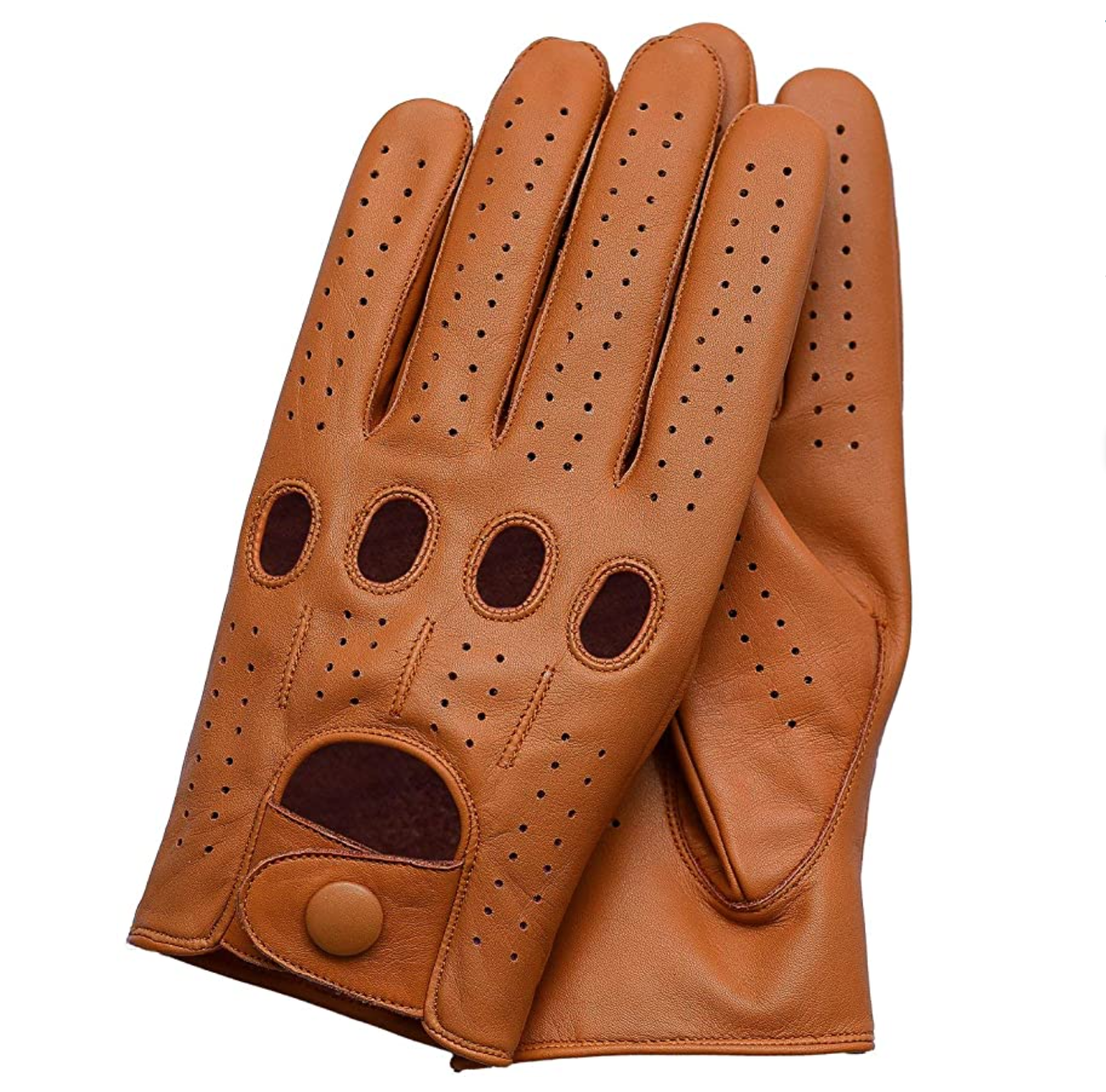 Мужские перчатки для вождения. Перчатки кожаные Genuine Leather. Genuine Leather HYNB перчатки кожаные мужские. Водительские перчатки. Перчатки для вождения.