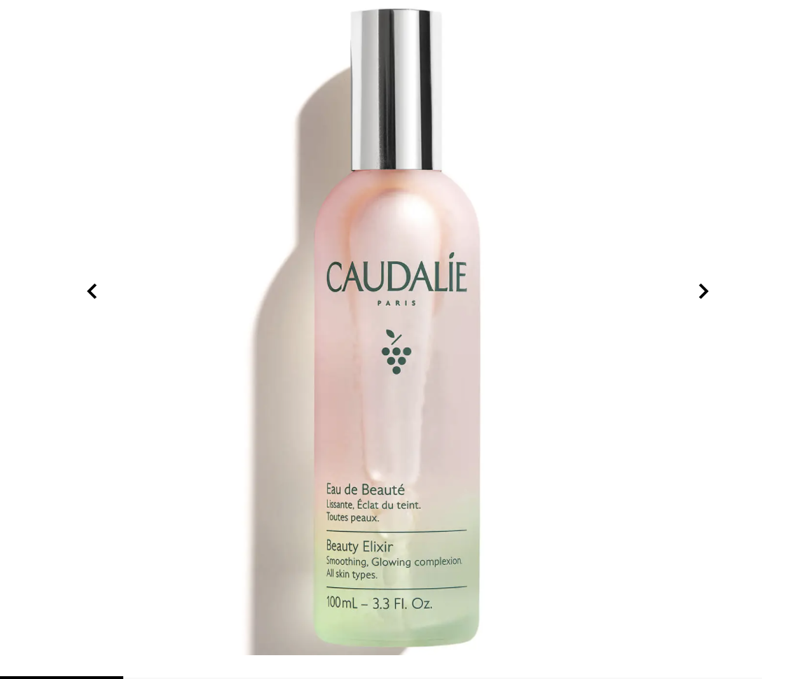 Caudalie Beauty Elixir (3.4 fl. oz.)
