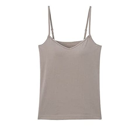 ブラトップは胸が垂れる 下着のプロが明かす真実 おすすめブランド25 ファッション Elle エル デジタル ブラトップは胸が垂れる 下着のプロが明かす真実 おすすめブランド25 ファッション Elle エル デジタル