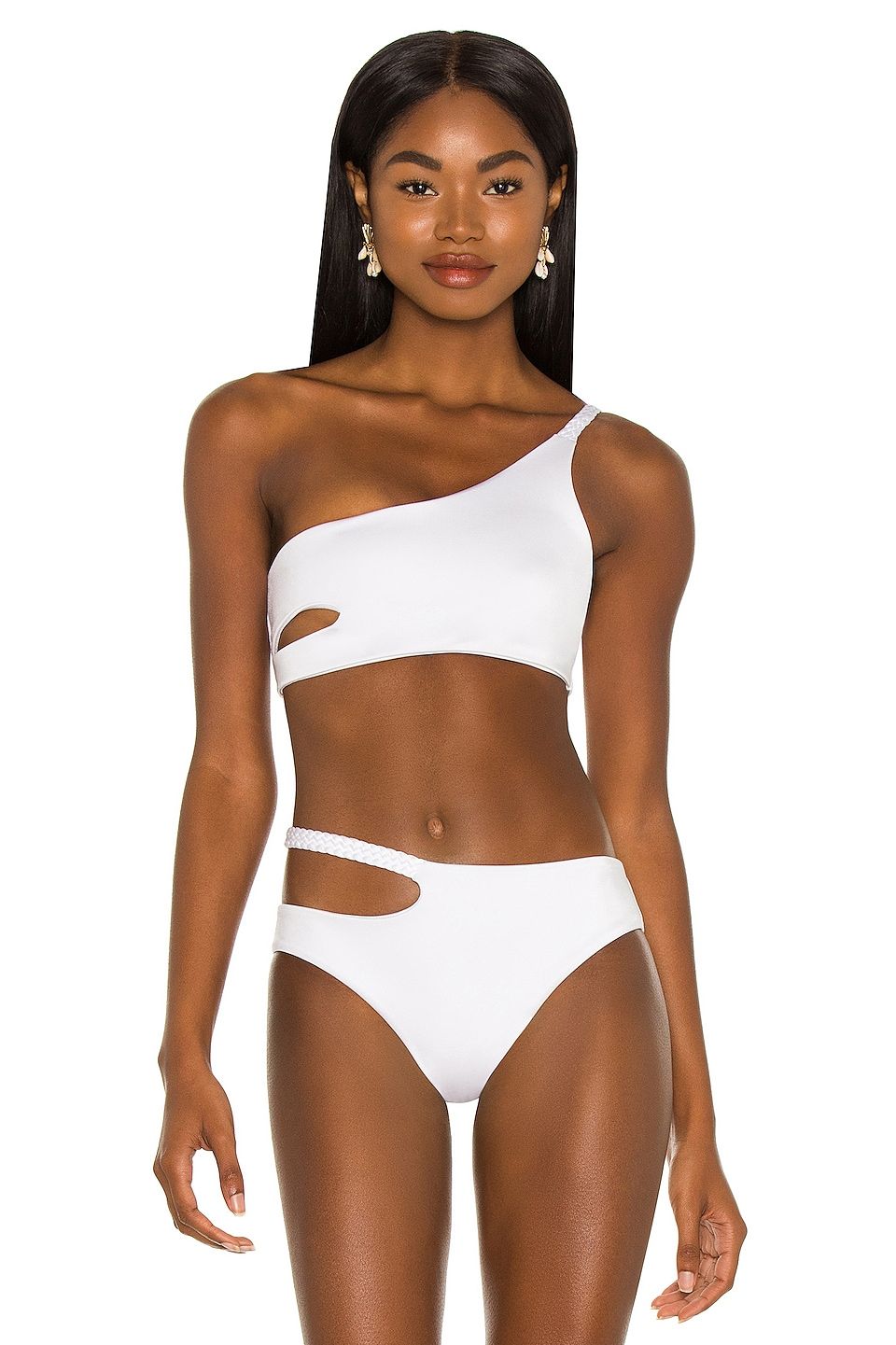 Revolve - Bikini Brand new with tags on Designer Wardrobe