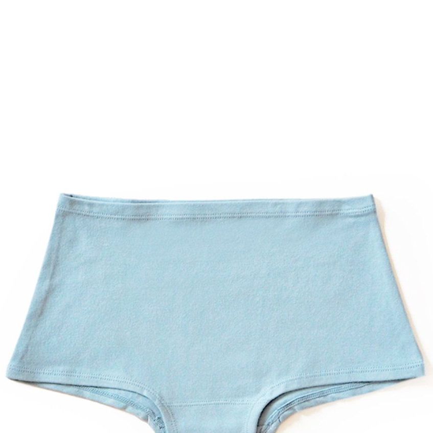 【hazelle】shorts