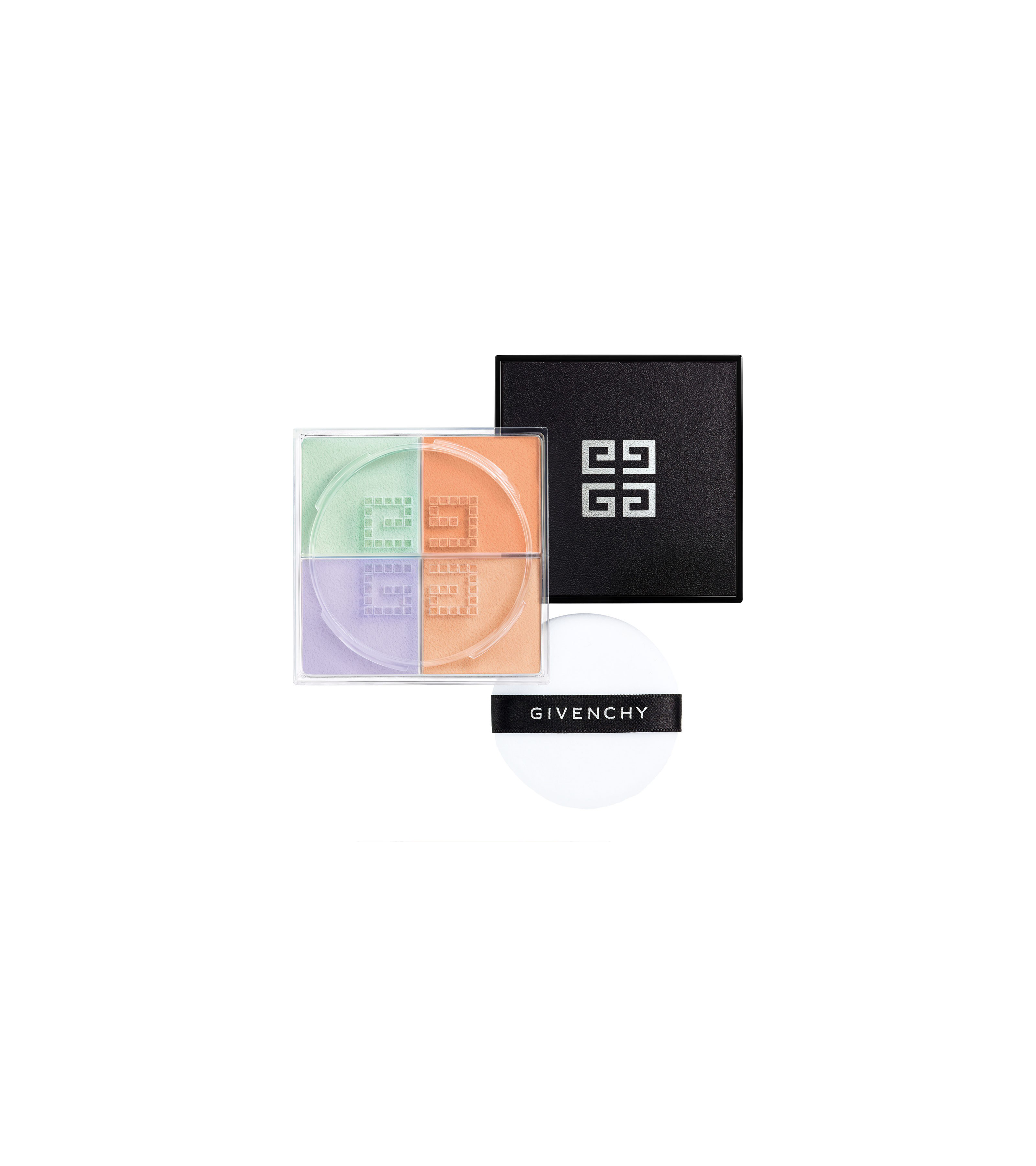 best colour corrector