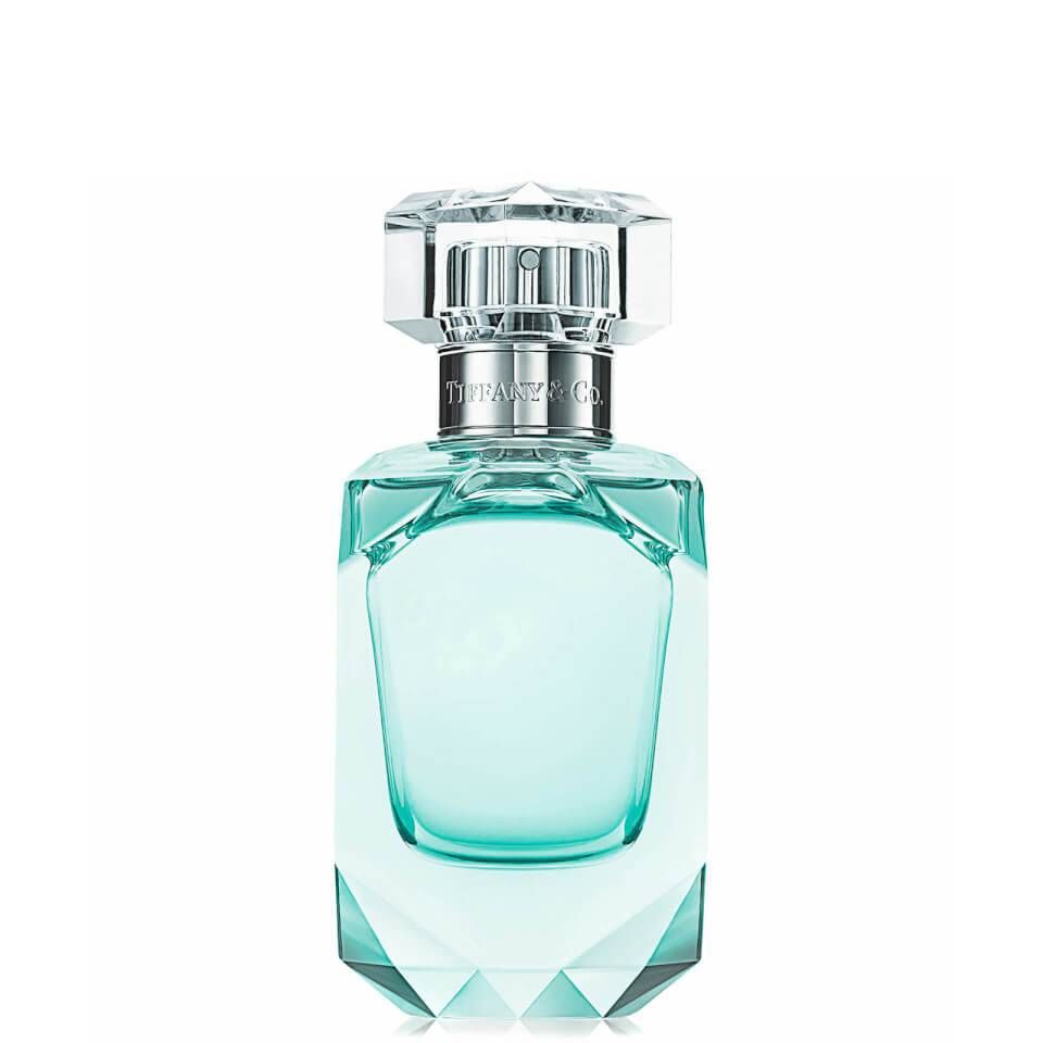 Tiffany and discount co perfume dupe