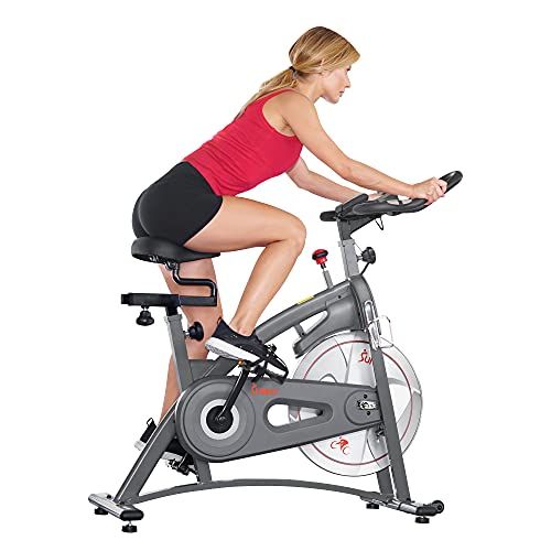 The best indoor cycling bikes for your home gym