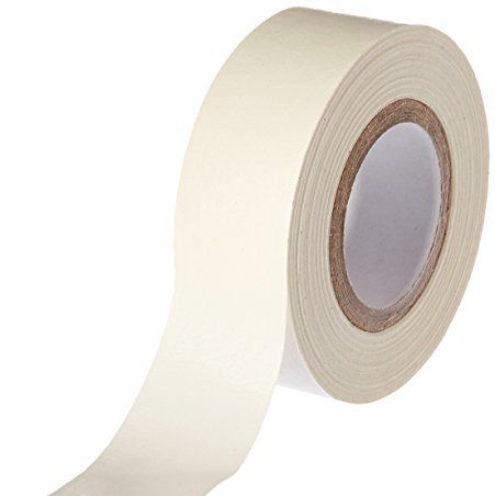 7 Best Paint Tapes in 2022 - Paint Tape for Any Painting Project