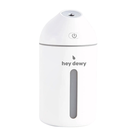 9 Best Humidifiers for Dry Skin 2022 - How Humidifiers Fix Dry Skin