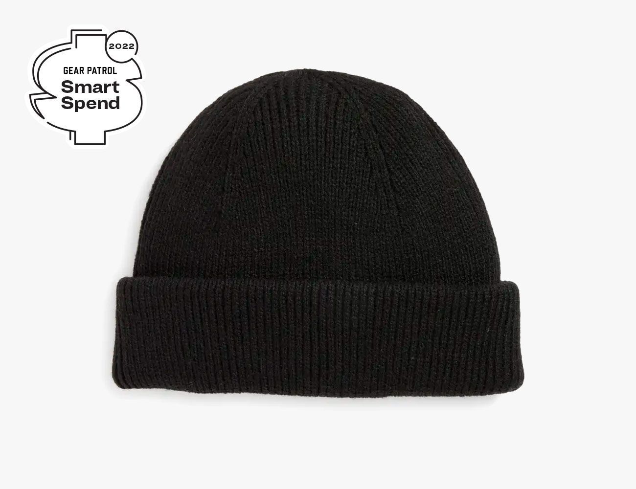 beanies for cheap