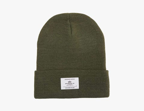 Which Affordable Beanie Is Worth Your Money?