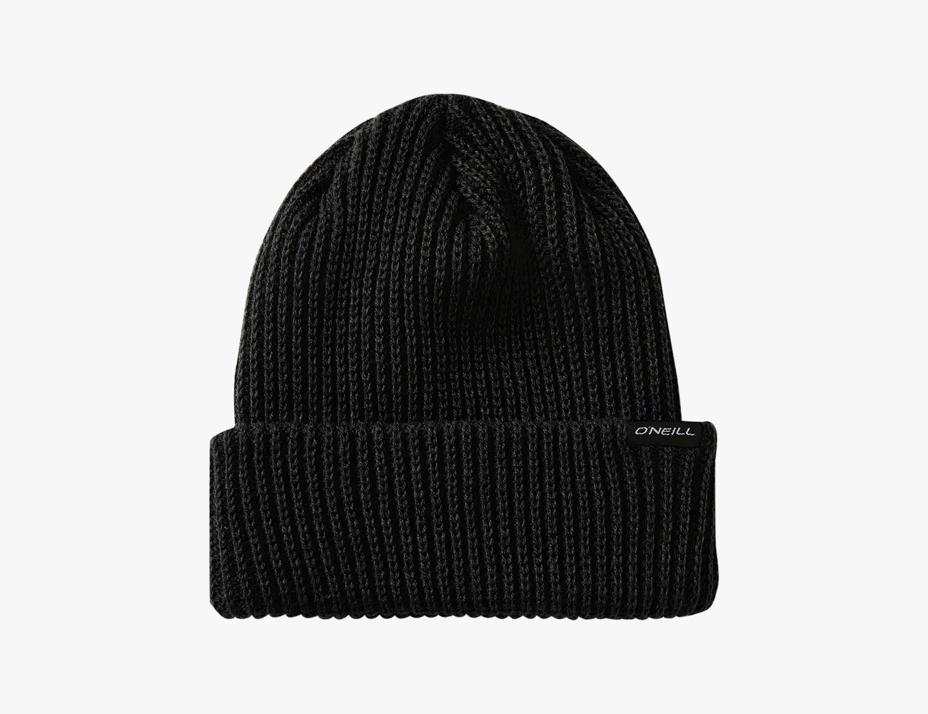 Which Affordable Beanie Is Worth Your Money?