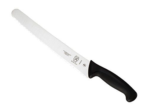 Millennia 10-Inch Bread Knife