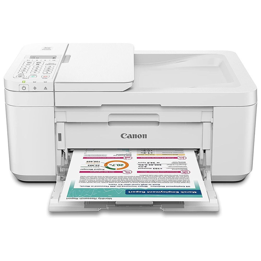 pcmag reviews printers