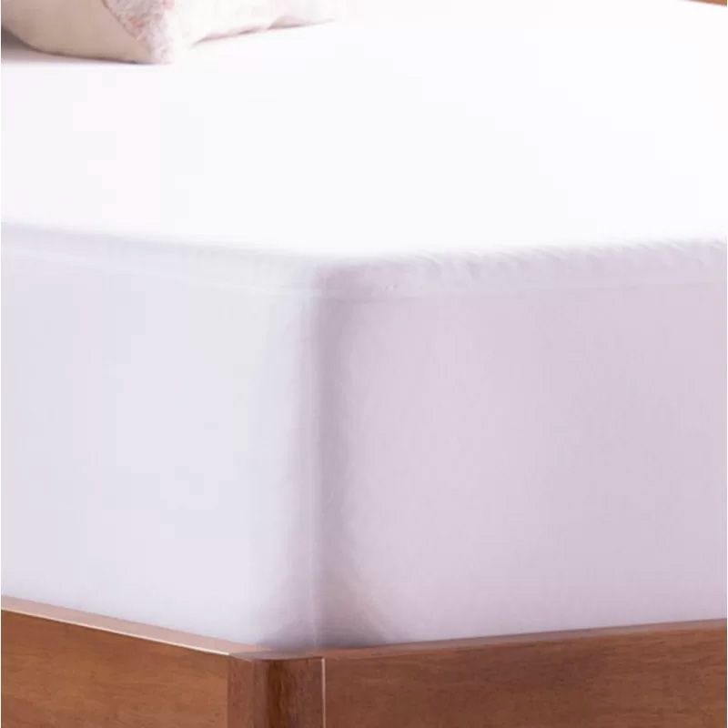 Wayfair  Mattress Covers & Mattress Protectors