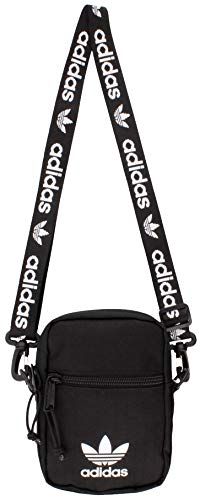 adidas casual mini crossbody bag