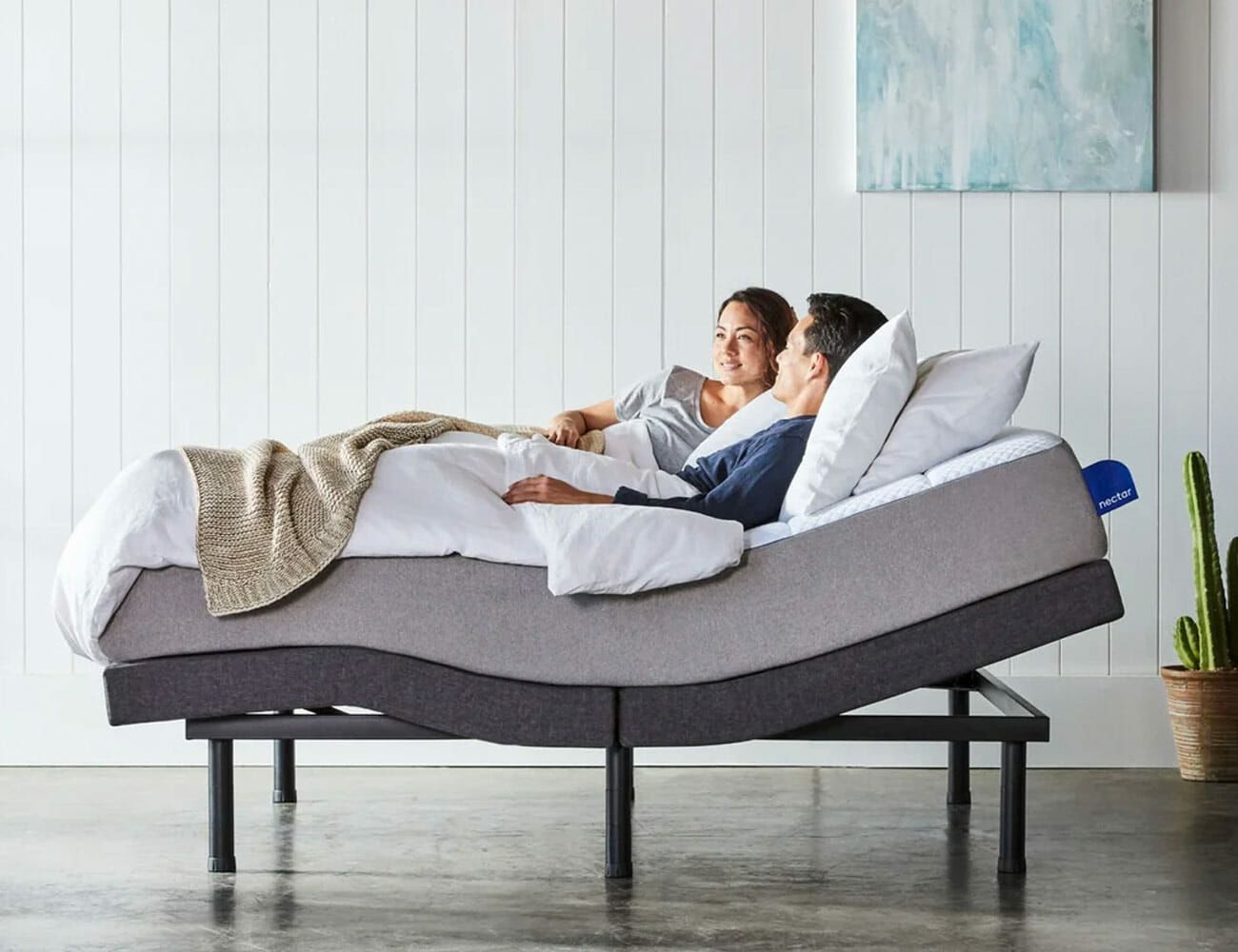 The Top 6 Mattress Accessories That Everyone Needs — Super Mattress Shop