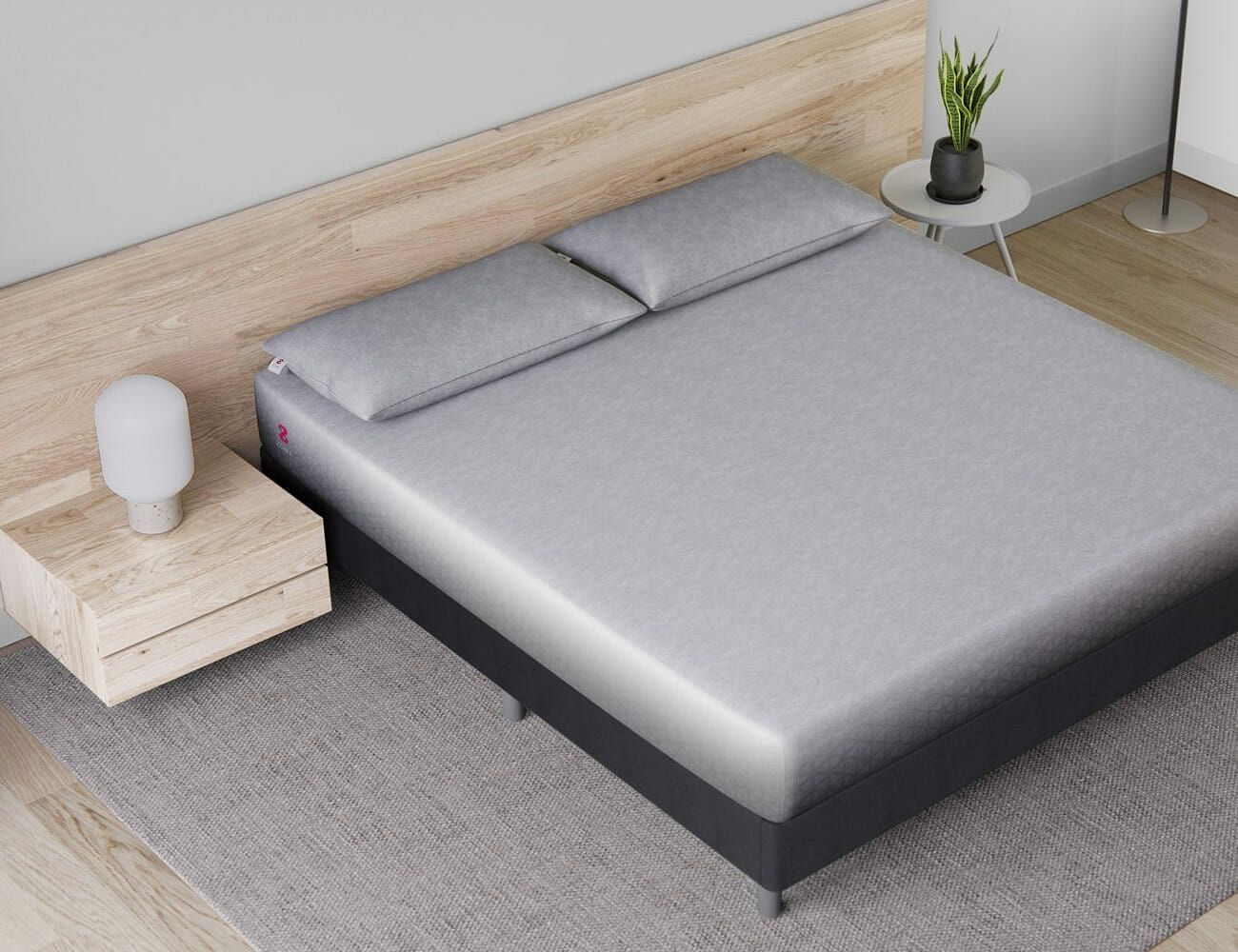 The Top 6 Mattress Accessories That Everyone Needs — Super Mattress Shop