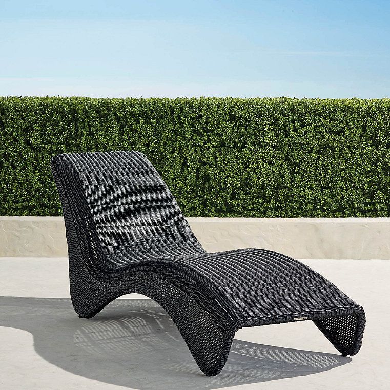 best outdoor chaise lounge chairs