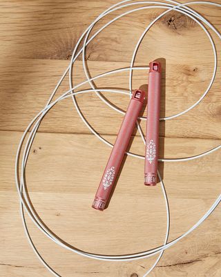RPM x FP Movement Jump Rope