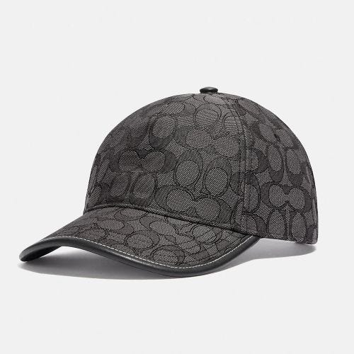 Top 10 Mens Fashionable Baseball Caps For Spring - Your Average Guy