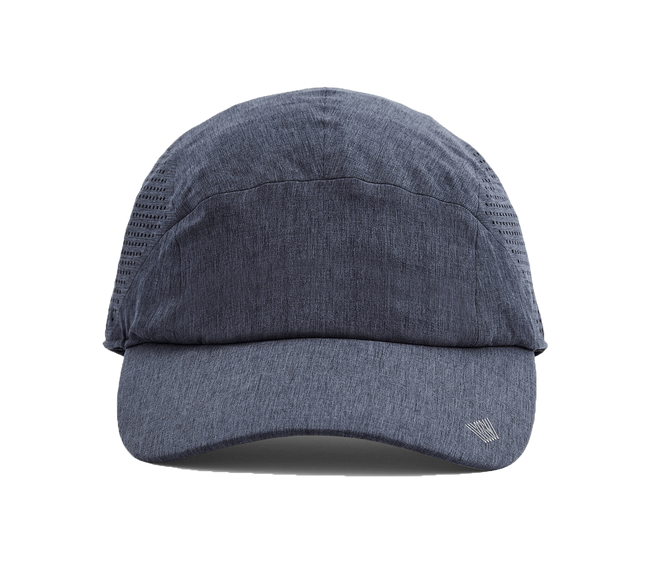 most comfortable fitted hat