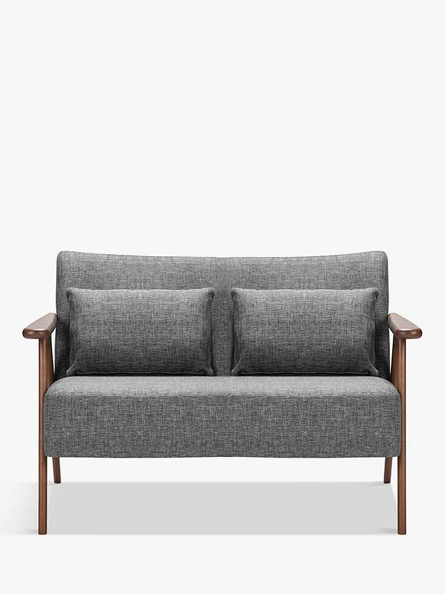 ercol love seat john lewis