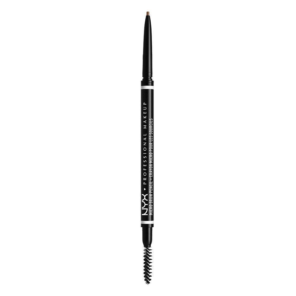 Most natural deals eyebrow pencil