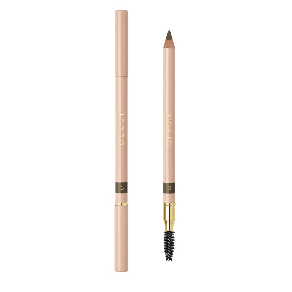 Gucci Crayon Définition Sourcils Eyebrow Pencil
