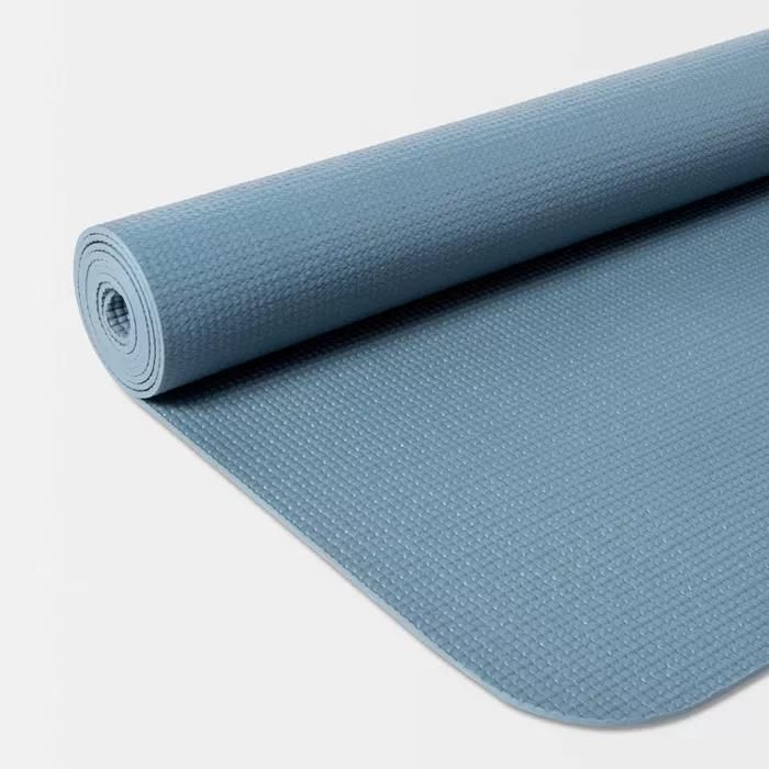 All in Motion Yoga Mat