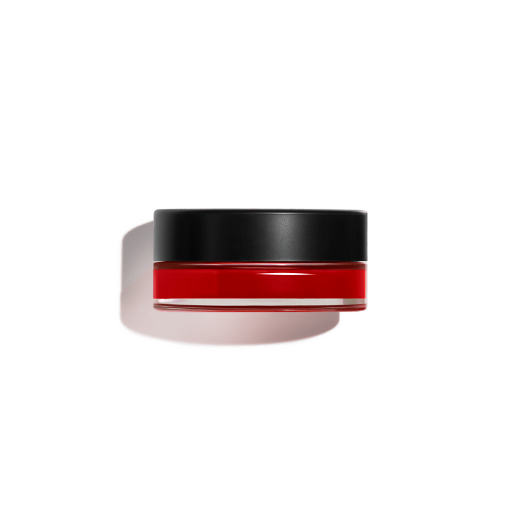 Red Camellia Revitalizing Lip and Cheek Balm
