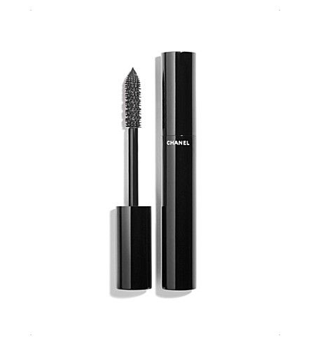 Le Volume De Chanel vodootporna maskara