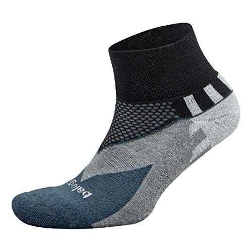 La importancia de unos buenos calcetines en baloncesto - Socks Market - 2024