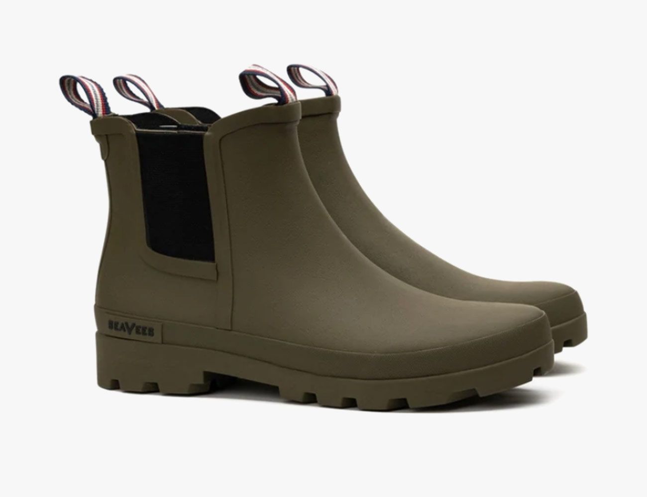 hunter boots for wide calves