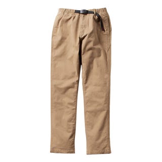 Gramicci NN-Pants Tight Fit Gramicci NN-Pants Tight Fit