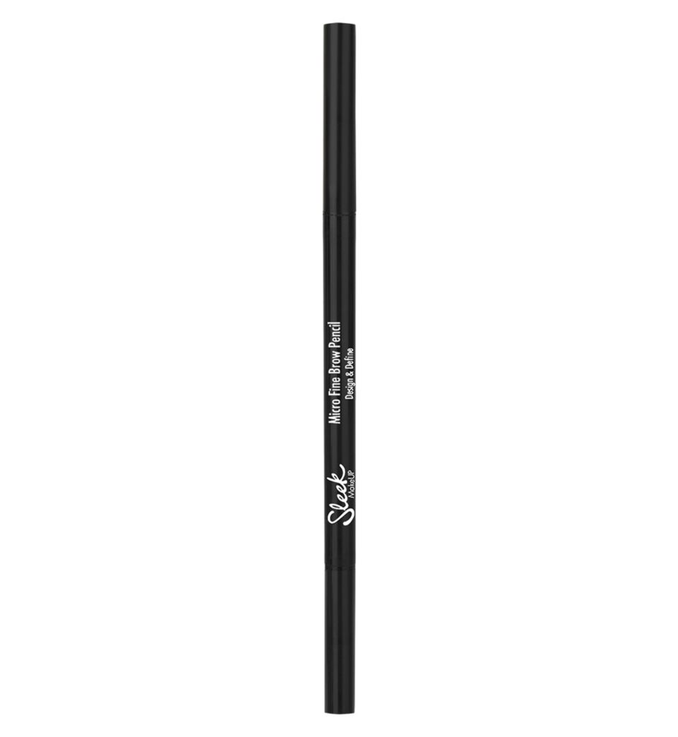 Sleek Micro-fine Brow Pencil