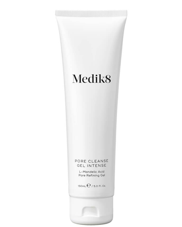 Pore Cleanse Gel Intense 