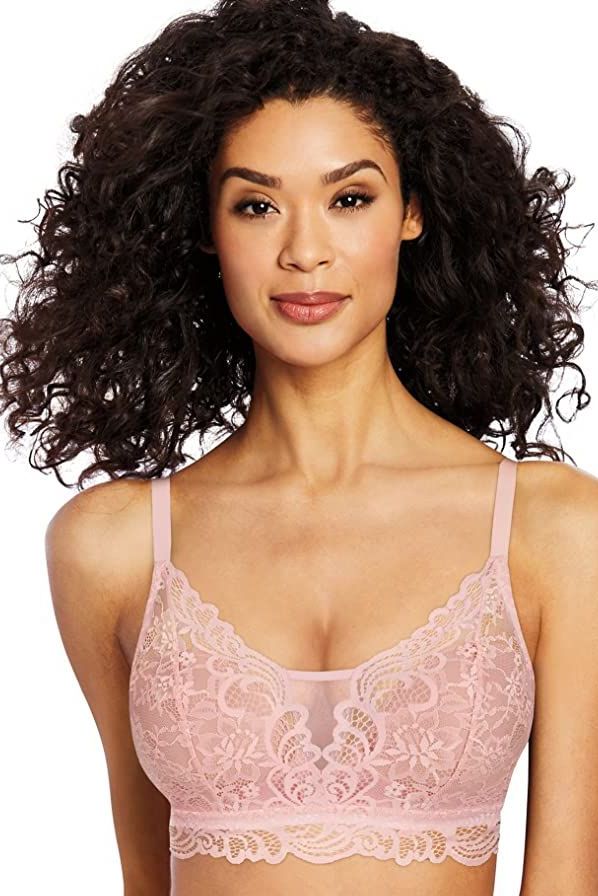 22 Best Lingerie Sets on  for Valentine's Day in 2024
