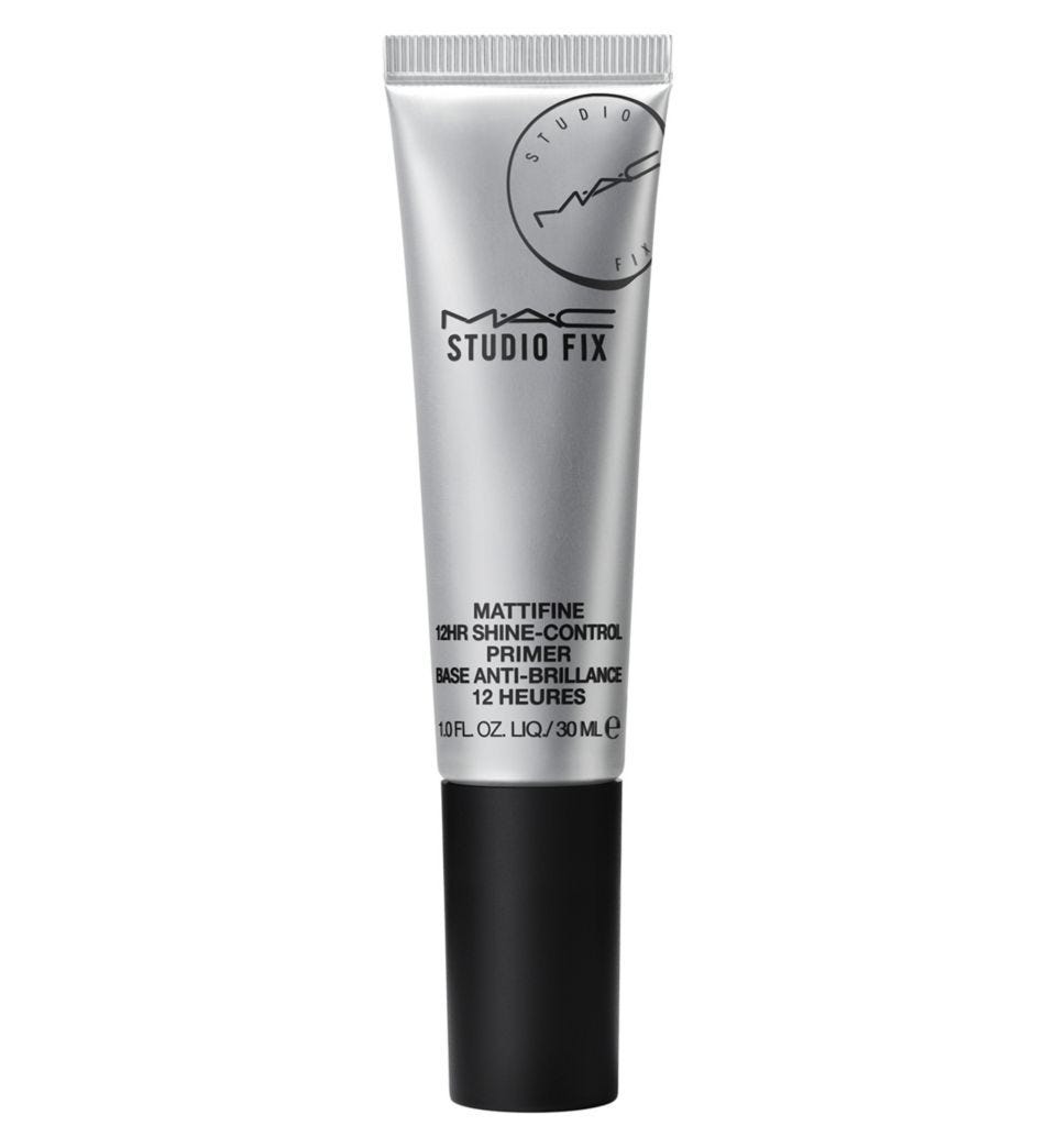 Studio Fix Mattifine 12hr Shine-Control Primer