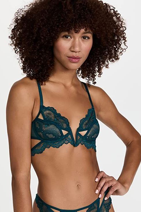 22 Best Lingerie Sets on  for Valentine's Day in 2024