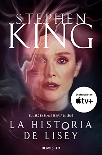 La historia de Lisey