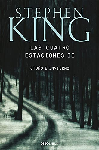 Las cuatro estaciones II: Otoño e invierno