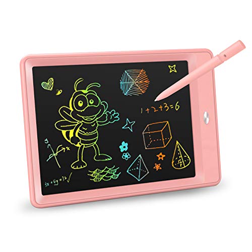 LCD Writing Tablet